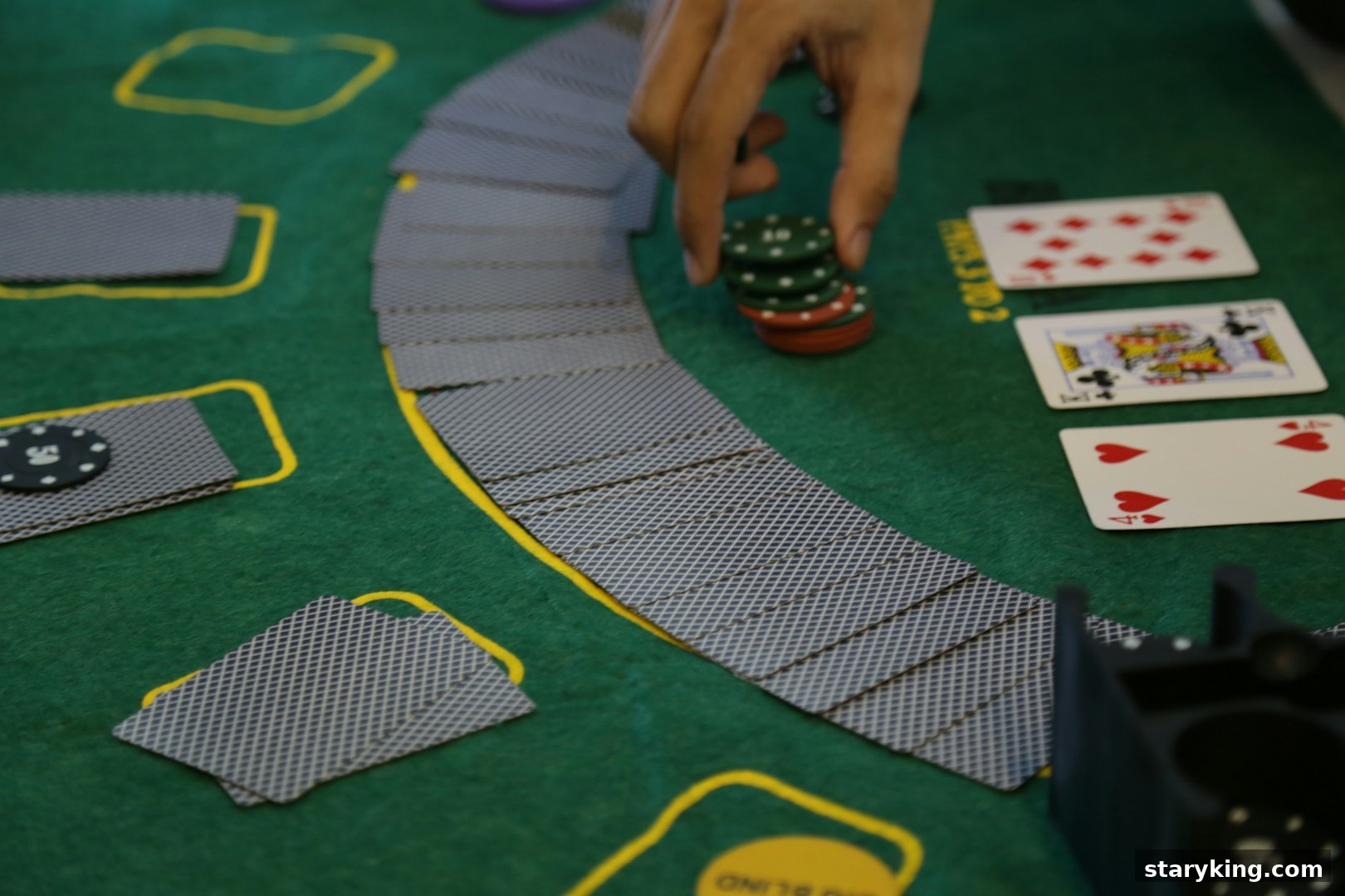 SA GAMING SA真人官方网站 - SA GROUP · 实景娱乐大厅 · staryking.com