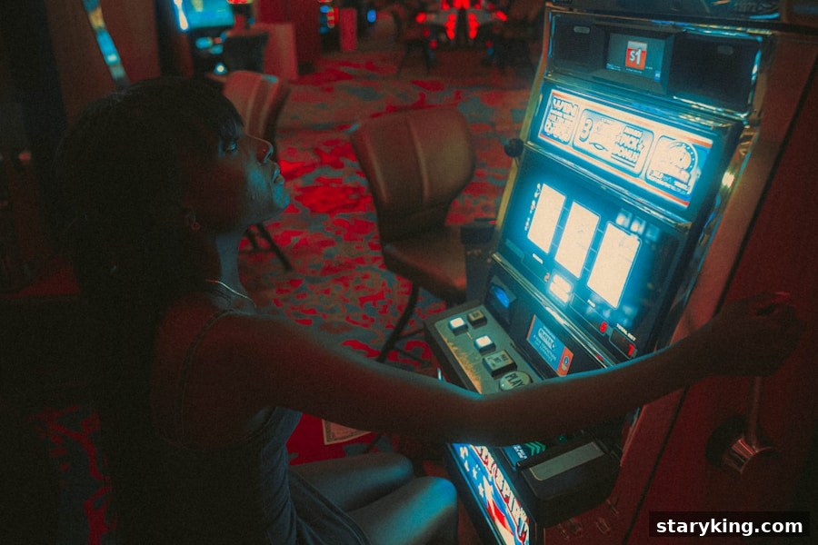 关于SA GAMING SA真人官方网站 - SA GROUP